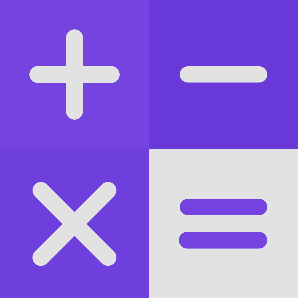 Farcaster Calculator - Farcaster Mini Apps